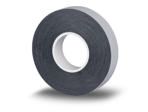 Namonkar Self Amalgamating Rubber Tapes